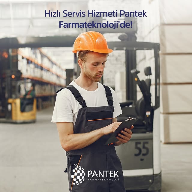 Tüm müşterilerimize hızlı ve garantili servis sözü veriyoruz.